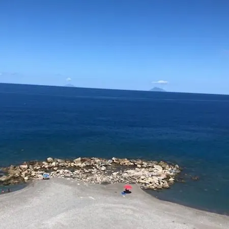 Vacanze A